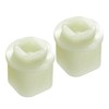 GGTE 1017262 Faucet Handle Stem Driver for Kohler Shower Handle