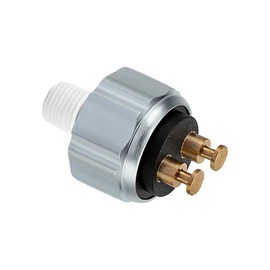 Mabutingti Brake Light Pressure Switch for Polaris RZR 570 800 S 4 2010-2014, Ranger 500 800 2010