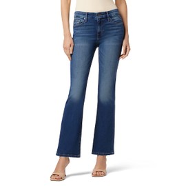 Joe's Jeans Women Petite The Provocateur Bootcut, Stephaney, 27