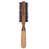 Regincós Regincos 17624 MC Half Round Brush Medium 47 mm