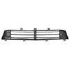 KUAFU Active Grille Shutter Compatible with 2014-2016 Buick Lacrosse Sedan