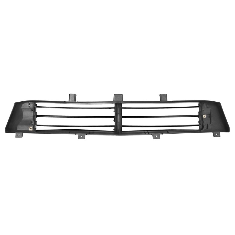 KUAFU Active Grille Shutter Compatible with 2014-2016 Buick Lacrosse Sedan