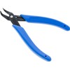 Xuron 90º Bent Nose Pliers