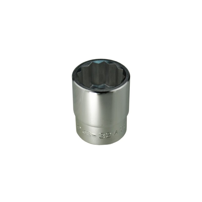 FPC Socket for Socket Wrench 6S-32