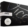 Vice Golf Limited Edition Pro Plus Golf Balls (Drip Navy