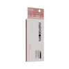 Fairydrops Flat Blush Liner, Popular Liquid Eyeliner, Eyeliner, Eyeliner, No