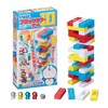 Doraemon Block Tower Game 10