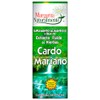 Extracto Cardo Mariano Margarite Natura 50ml by Gaero | Regeneración