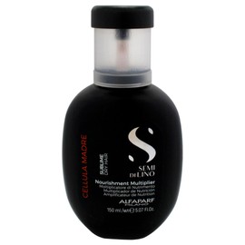 ALFAPARF SEMI DI LINO SUBLIME CELLULA MADRE NOURISHMENT MULTIPLIER 150ML