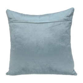 Maykoosh Timeless Trends Transitional Style Throw Pillow, Modern Design Decorative Pillow for Sofas and Couches, Living Room Throw Pillow