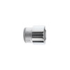 Gedore 6132740 Socket (Hex) 1/2 1.3 inches (32 mm)