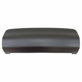 For Infiniti QX56 2011 2012 2013 Trailer Hitch Cover | Primed | Paint to Match | Replacement For IN1180101 | 191275451168