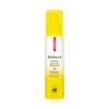 DERMA E Vitamin C Renewing Moisturizer with Probiotics and Rooibos,