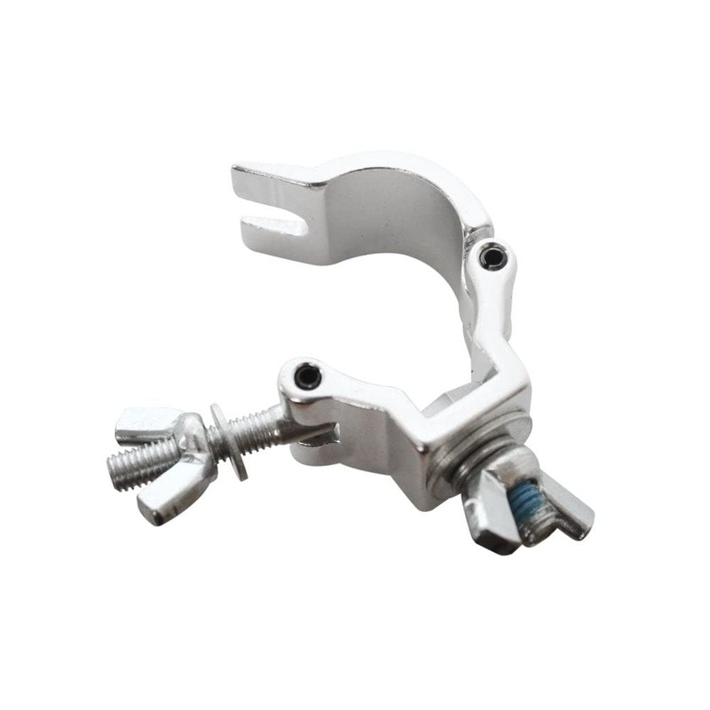 Global Truss F14 Half Coupler