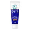 Set of 5 [Quasi-drug] Clinica Toothpaste Mild Mint, ST Type,