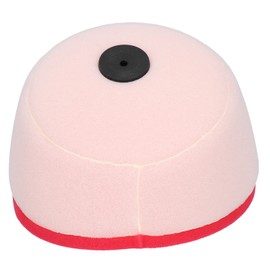 Air Filter Fit for Yamaha YZ125 / YZ250F / YZ400F / YZ400F / WR250Z / WR426 / FYZ250