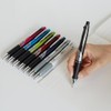 Uni Jetstream 0.7 mm Ballpoint Multi Pen and 0.5 mm