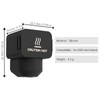 2-Pack BIQU Panda Juicer Hotend Kit for Bambu-Lab A1/A1 Mini