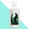 Cheongmijeong Kelp Natural Treatment 500mlX1 Box / 청미정 다시마 천연
