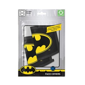 Pyramid International GP85554 Accessories