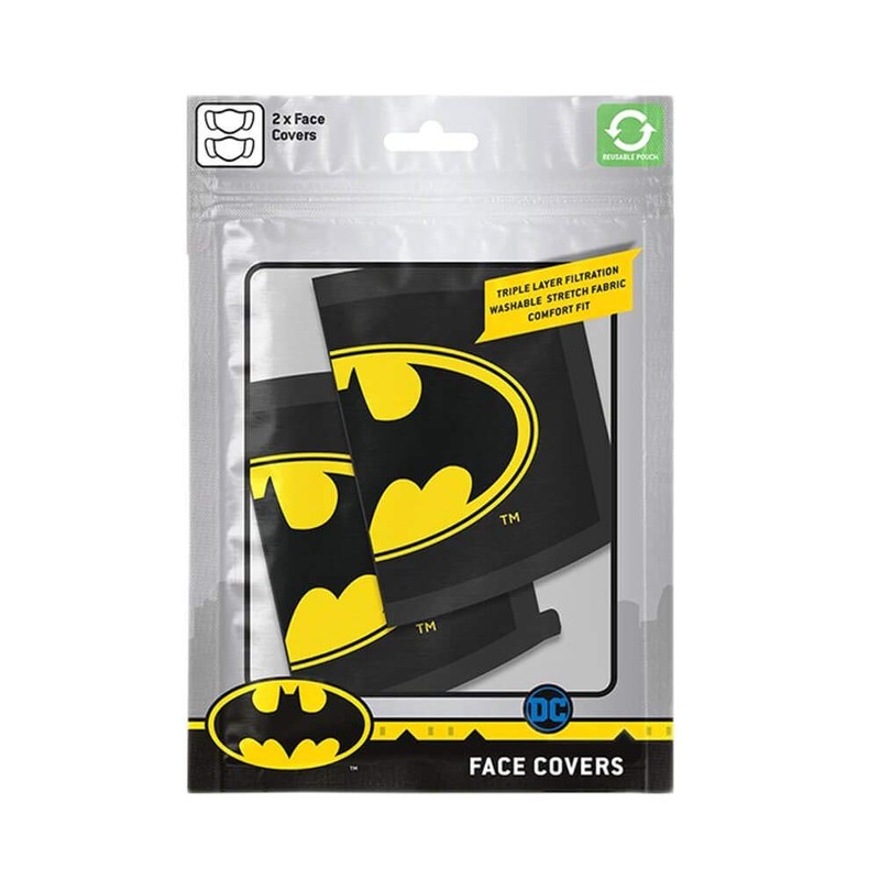 Pyramid International GP85554 Accessories