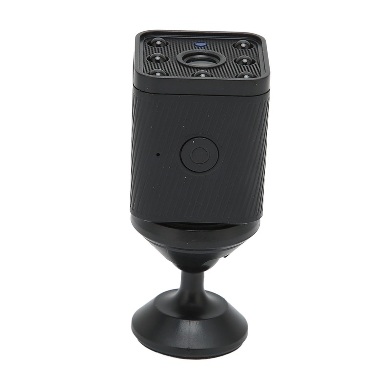 AS01 USB Computer Webcam Supports 128GB Memory Card High Definition