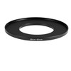 JOYTOLIN 49-82mm Metal Step-Up/Down Ring Adapter Compatible with Mirrorless Cameras