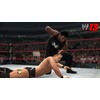 WWE '13