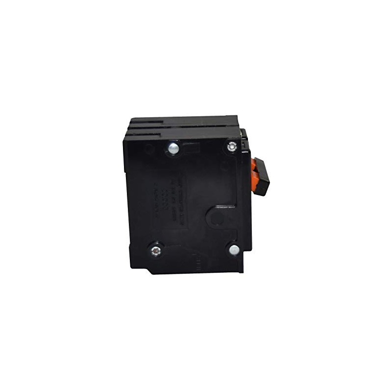 BRYANT BR-260 N 60A 120/240V 2P 10K New