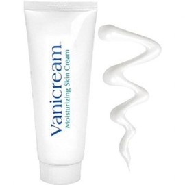 VANICREAM SKIN CREAM TUBE 4 OZ