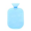 Semme Bolso de Agua Caliente,Calor de Bolsa de Agua Caliente