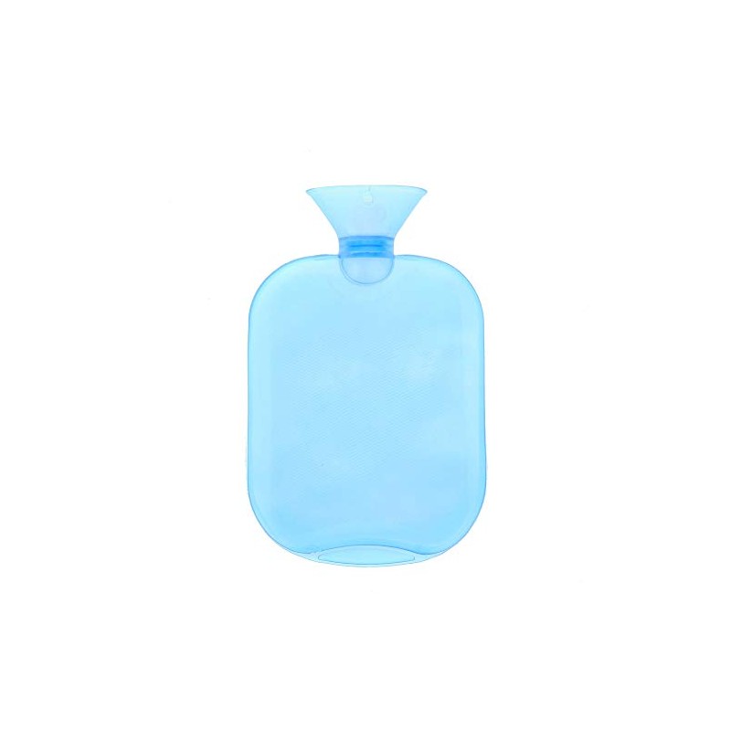 Semme Bolso de Agua Caliente,Calor de Bolsa de Agua Caliente