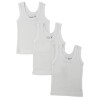 UD_White Tank Top 3 Pack 034s