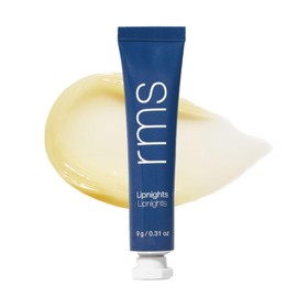 rms beauty lip knights