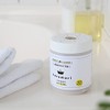 Alphax Furomori Bath Mold Prevention