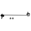 LEMFÖRDER 35503 01 Rod/Strut Stabiliser Compatible with Fiat Punto (199_)