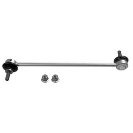LEMFÖRDER 35503 01 Rod/Strut Stabiliser Compatible with Fiat Punto (199_) 2005 - Left, Right, Front Axle and Other Vehicles