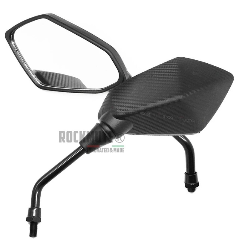 RockMute For SCL500 CMX REBEL 300 500 1100 SHADOW Wide