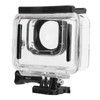 40M Diving Waterproof Housing Case for Gopro Hero 9 Max