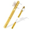 Fishing Tying Tools, Portable Fishing Tying Tool Fishing Accessories for