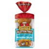 Canyon Bakehouse Brioche Rolls Sweet 14.4 oz (Pack Of 6)