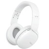 DCU TECNOLOGIC Bluetooth Headphones, Foldable Headband, Wireless, Hands-Free Function, Multifunction