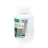 Alga Espirulina 100 cápsulas de Best Health el del Colibrí