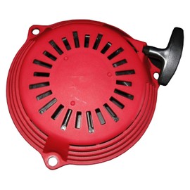 Genuine OEM Honda (HRT216KPDA) (HRT216KS3A) (HRT216KS3DA) (HRT216KSDA) (HRT216KTDA) Walk-Behind Lawn Mower Engines Recoil Starter Assembly