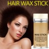 Y Hair Wax Stick En Barra Para Cabello Slick Stick