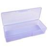 Beauticom Personal Box Storage Case for Professional Manicurist Nails Pedicure