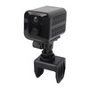 Wireless Mini Camera HD 1920x1080 4MP Night Vision Motion Detection