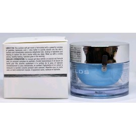 Rodan + Fields Hydra Mask Gel Cream Brand New in Box 50 mL 1.7 Fl oz.