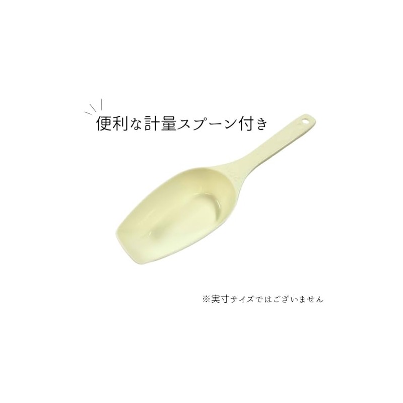 ゴールドジム GOLD'S GYM プロテイン チョコレート風味 1kg 1袋 ウエイトゲイナー 粉末 計量スプーン付