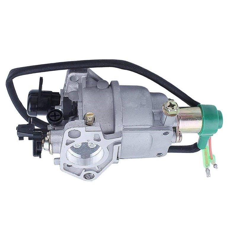 Replace Carburetor for DeWalt DG6300B DXGN7200 5950 6100 6300 7200